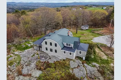 1330 Province Road, Gilmanton, NH 03237 - Photo 6