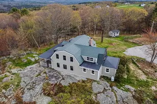 1330 Province Rd, Gilmanton, NH 03237 - Photo 6