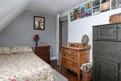 1330 Province Road, Gilmanton, NH 03237 - Photo 42