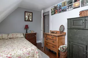 1330 Province Rd, Gilmanton, NH 03237 - Photo 42