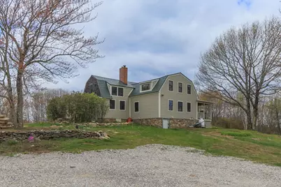1330 Province Road, Gilmanton, NH 03237 - Photo 54