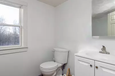 1330 Province Road, Gilmanton, NH 03237 - Photo 20