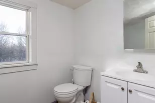 1330 Province Rd, Gilmanton, NH 03237 - Photo 20