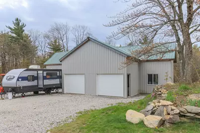 1330 Province Road, Gilmanton, NH 03237 - Photo 4