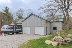 1330 Province Rd, Gilmanton, NH 03237 - Photo 4