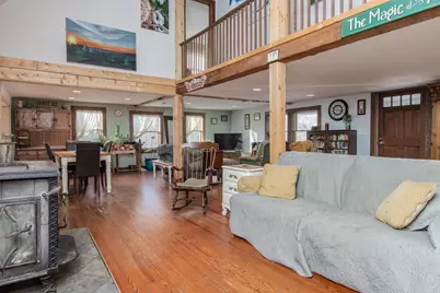 1330 Province Road, Gilmanton, NH 03237 - Photo 28