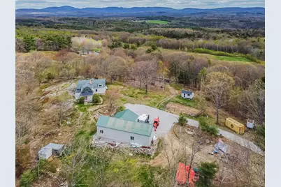 1330 Province Road, Gilmanton, NH 03237 - Photo 46
