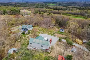 1330 Province Rd, Gilmanton, NH 03237 - Photo 46