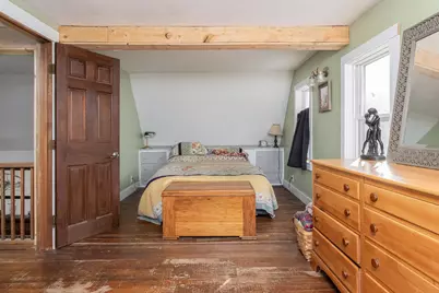 1330 Province Road, Gilmanton, NH 03237 - Photo 44