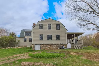 1330 Province Road, Gilmanton, NH 03237 - Photo 56