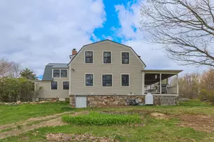 1330 Province Rd, Gilmanton, NH 03237 - Photo 56