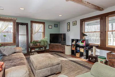 1330 Province Road, Gilmanton, NH 03237 - Photo 22