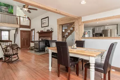 1330 Province Road, Gilmanton, NH 03237 - Photo 14