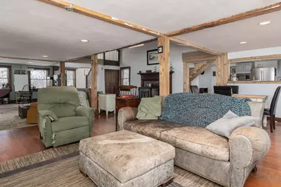 1330 Province Road, Gilmanton, NH 03237 - Photo 24