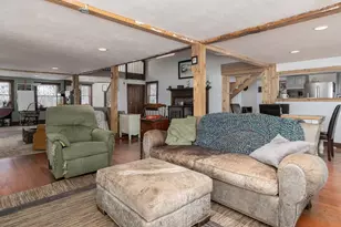 1330 Province Rd, Gilmanton, NH 03237 - Photo 24