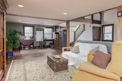 1330 Province Road, Gilmanton, NH 03237 - Photo 18