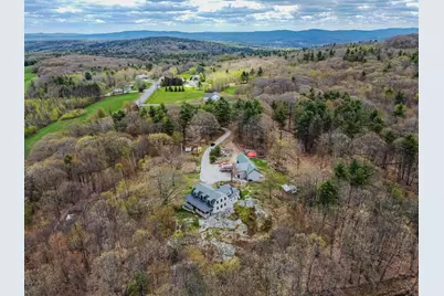 1330 Province Road, Gilmanton, NH 03237 - Photo 48