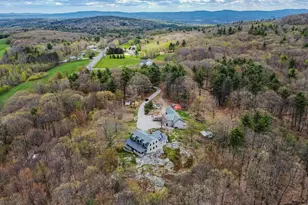 1330 Province Rd, Gilmanton, NH 03237 - Photo 48