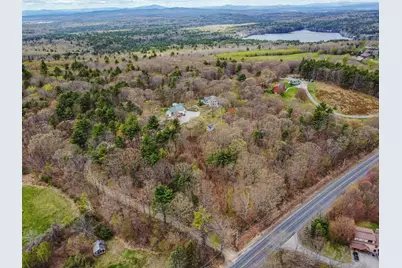1330 Province Road, Gilmanton, NH 03237 - Photo 52