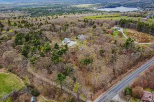 1330 Province Rd, Gilmanton, NH 03237 - Photo 52