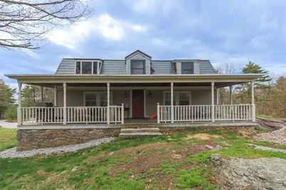 1330 Province Road, Gilmanton, NH 03237 - Photo 2
