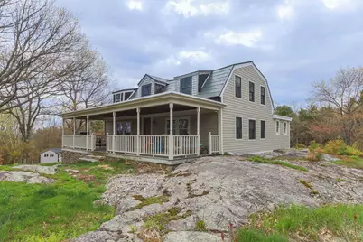 1330 Province Road, Gilmanton, NH 03237 - Photo 58