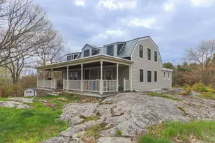 1330 Province Rd, Gilmanton, NH 03237 - Photo 58