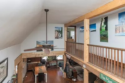 1330 Province Road, Gilmanton, NH 03237 - Photo 34