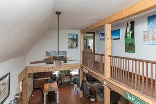 1330 Province Rd, Gilmanton, NH 03237 - Photo 34