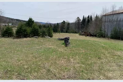 53 North Hill Road, Stewartstown, NH 03597 - Photo 10