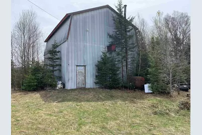 53 North Hill Road, Stewartstown, NH 03597 - Photo 14