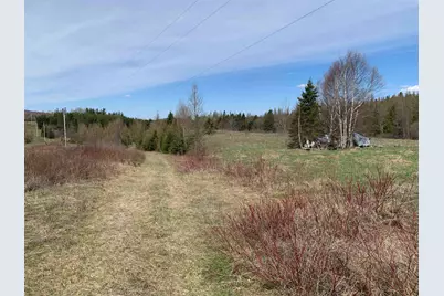 53 North Hill Road, Stewartstown, NH 03597 - Photo 2