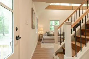 10 Glen Dr, Barnstead, NH 03225 - Photo 4