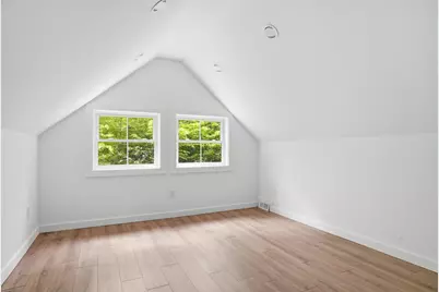 10 Glen Drive, Barnstead, NH 03225 - Photo 18