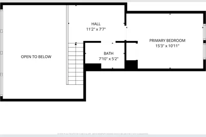 10 Glen Drive, Barnstead, NH 03225 - Photo 26