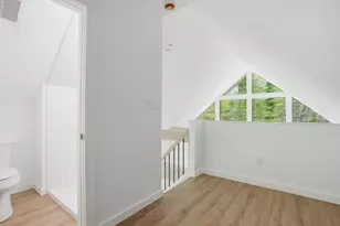 10 Glen Dr, Barnstead, NH 03225 - Photo 26