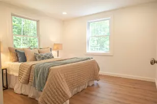 10 Glen Dr, Barnstead, NH 03225 - Photo 14