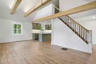 10 Glen Dr, Barnstead, NH 03225 - Photo 20