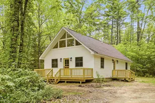 10 Glen Dr, Barnstead, NH 03225 - Photo 1