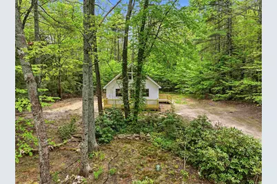 10 Glen Drive, Barnstead, NH 03225 - Photo 32
