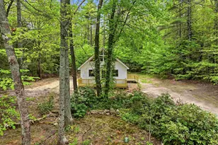 10 Glen Dr, Barnstead, NH 03225 - Photo 32