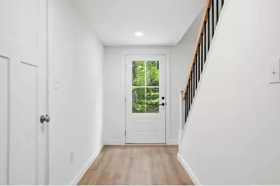 10 Glen Drive, Barnstead, NH 03225 - Photo 2