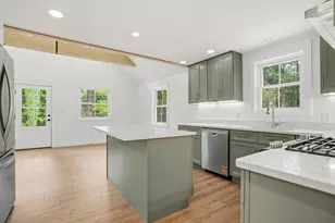 10 Glen Dr, Barnstead, NH 03225 - Photo 24