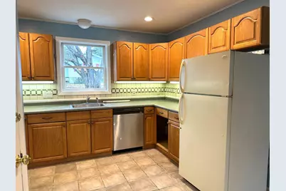 252-254 Lost River Road, Woodstock, NH 03262 - Photo 14