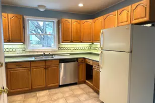 252-254 Lost River Rd, Woodstock, NH 03262 - Photo 14