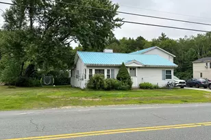 252-254 Lost River Rd, Woodstock, NH 03262 - Photo 22