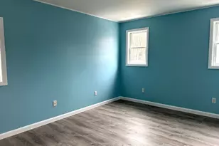 252-254 Lost River Rd, Woodstock, NH 03262 - Photo 12