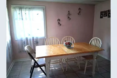 252-254 Lost River Road, Woodstock, NH 03262 - Photo 6