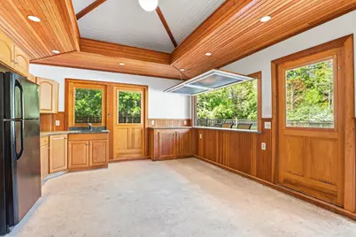 97 Dudley Road, Brentwood, NH 03833 - Photo 58