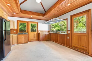 97 Dudley Rd, Brentwood, NH 03833 - Photo 58